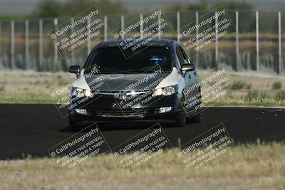 media/Apr-12-2025-Doghouse Garage (Sat) [[1d917ba261]]/Advance/Turn 9/